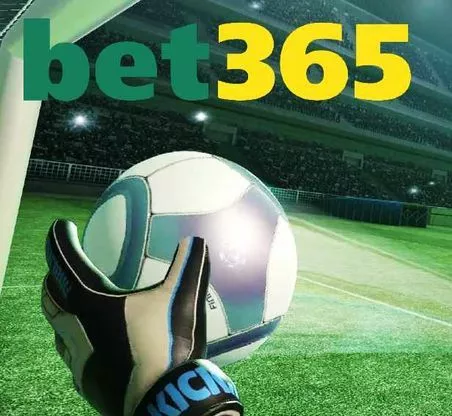 Bet365 logo promo